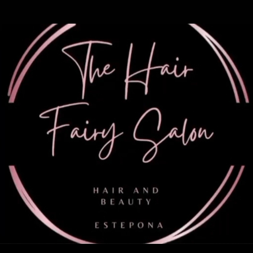 The Hair Fairy Experience